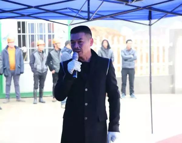 후군정 프로야화장품 동사장·뷰티타운 총고문
