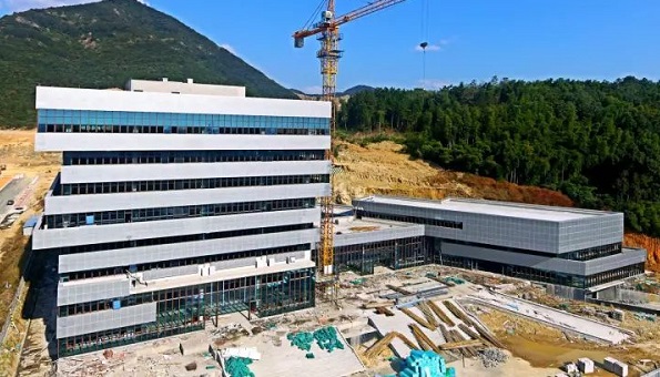 검측연구개발센터