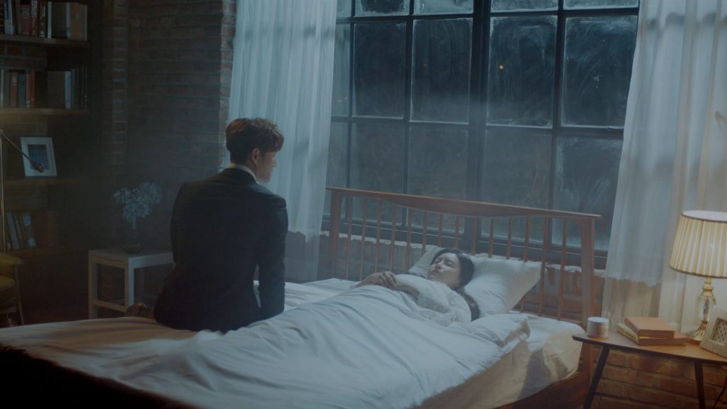 BRTC광고 뷰티히어로편_