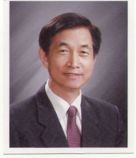 김영대 (주)비타코스 대표