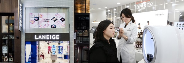 현 제조업자, 제조판매업자 등에 대한 정의의 혼란스러움을 명확히 하고 맞춤형화장품 제도의 시행과 맞물려 화장품 업종을 세분화하겠다는 개정(안)의 실효성에 대해서도 기대치가 낮은 것이 현실이다. <사진은 기사 내용과 특정한 관계없음> 현 제조업자, 제조판매업자 등에 대한 정의의 혼란스러움을 명확히 하고 맞춤형화장품 제도의 시행과 맞물려 화장품 업종을 세분화하겠다는 개정(안)의 실효성에 대해서도 기대치가 낮은 것이 현실이다.