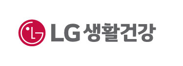 1-LG생활건강 국문로고