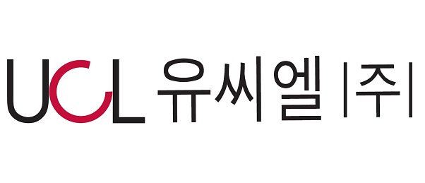 ODM·OEM 전문기업 유씨엘이 ‘갈락토미세스 발효 여과물을 포함하는 산화성 염모제 조성물’에 대한 특허를 획득했다.