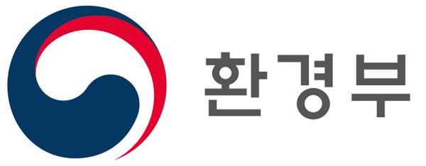 환경부는 멸종위기 야생생물 목록을 발표하고 올해 새로 25종을 지정했다고 발표했다.