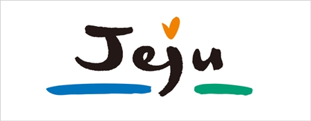 제주특별자치도는 올해 상반기에 참여할 개별전시회와 동남아·북미 등 해외전시회, 무역사절단 참가기업 80여 업체 대상으로 제주경제통상진흥원, 중소기업진흥공단 제주지역본부 등 유관기관과 함께 해외수출시장 공략을 강화한다고 밝혔다.