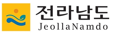 전라남도는 ‘곤충 활용한 화장품 소재와 제품 개발’ 등 바이오의약 분야 신산업 6개 과제를 발굴해 미래 성장동력으로 집중 육성키로 했다.