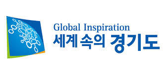 ‘경기도 FTA활용 아세안 2차 시장개척단’이 도내 화장품 관련 기업을 필두로 아세안 메콩강 경제권(GMS)인 캄보디아, 라오스 현지 바이어들의 높은 관심 속에 판로 개척에 성공했다.