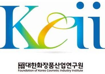 대한화장품산업연구원이 지난해까지 진행한 13국가 17곳 도시 소비자들의 피부측정 결과를 종합한 기본 데이터를 제공한다고 밝혔다.