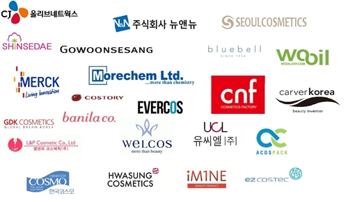 지난 4월 4일 분석한 83社의 2017년 경영실적 분석 자료에 이어 추가로 감사보고서를 제출한 기업 82社의 매출액‧영업이익‧당기순이익을 조사한 결과 앞서 조사된 기업들과 같이 매출 하락과 이에 따른 수익성 악화를 겪었던 것으로 나타났다.