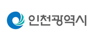 인천광역시는 인천 경제산업정보 테크노파크와 창의적인 뷰티 관련 아이디어를 제품으로 실현시켜 뷰티산업 신규 일자리를 창출하는 사업을 본격 추진한다.