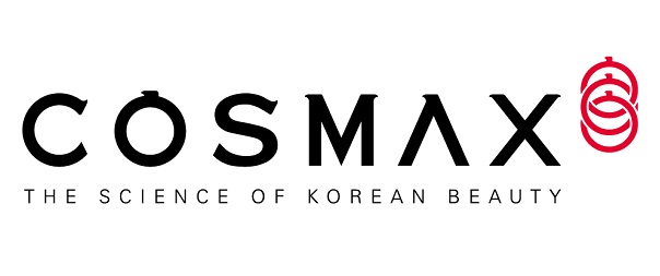 코스맥스가 수국발효물을 이용해 미세먼지 등 대기오염 물질로 인한 피부 자극과 염증을 완화시키는 특허를 획득했다.