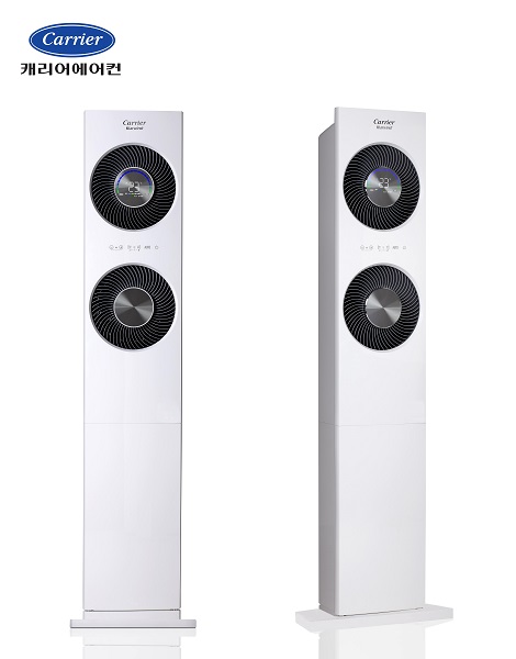 오텍 제트 18단 공기청정기