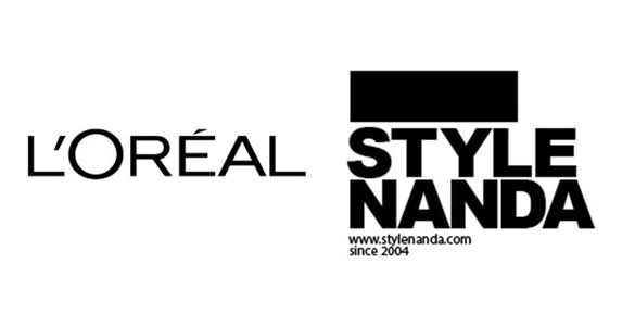 로레알그룹은 지난 2일 국내 패션‧메이크업 기업 난다의 지분 100%를 인수 체결했다고 밝혔다.