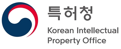 특허청은 다수의 국내 피해기업을 협의체로 구성해 악의적 해외 상표브로커를 대상으로 이의신청, 무효심판 등의 법률대응과 단계별 피해대응 전략을 제공하는 종합 컨설팅 지원사업을 추진한다.