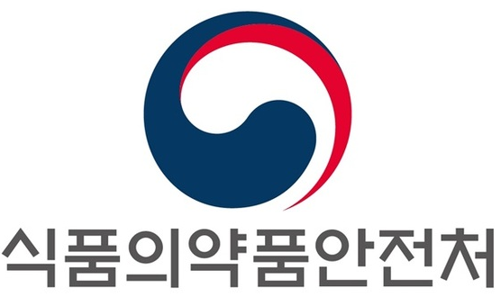 개정 ‘화장품 안전기준 등에 관한 규정’에 의거 11가지 성분 제품의 제조·수입이 금지된다.