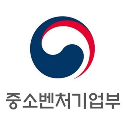 중소벤처기업부와 비수도권 14개 광역지자체는 지역혁신성장을 견인할 지역 우수기업 181곳을 선정했으며 이 가운데 지자체 화장품 관련 기업 10곳이 포함된 것으로 조사됐다.