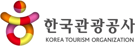 한국관광공사와 문화체육관광부는 2017 외래관광객 실태조사 결과를 발표했다. 자료에 따르면 중국 단체 관광객의 감소는 시내 면세점 매출뿐만 아니라 특히 화장품과 향수 매출 감소에 직접적인 영향을 미친 것으로 조사됐다.