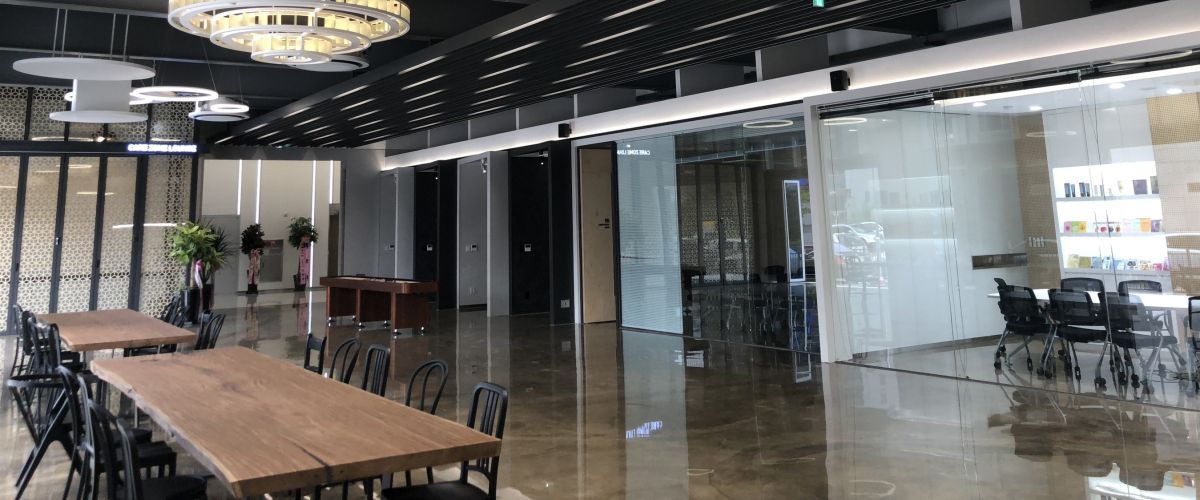 Company Insight-씨엔에프, 마스크 팩 연 7억5천만 장 생산시대... Company Insight-씨엔에프, 마스크 팩 연 7억5천만 장 생산시대 ‘활짝’
