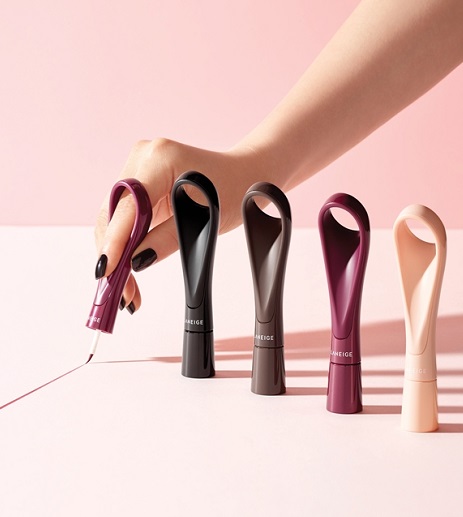 라네즈 핑거 그래픽 라이너