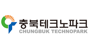 충북테크노파크 바이오센터는 ‘제주 천연생물자원기반 스킨디톡스 화장품 소재발굴‧제품개발’ 과제에 대한 ‘제2회 성과확산 네트워크‧워크숍’을 개최한다.