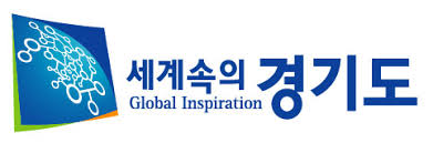 경기도는 최근 우수한 여성 일자리 창출과 고용유지, 인재 활용에 모범을 보인 54곳 기업을 경기도 여성고용우수기업으로 선정했다. 이 가운데 11곳 화장품 관련 기업이 포함된 것으로 나타났다.