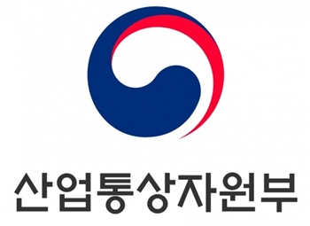 역대 최단기간 연간 누계 수출액 5천 억 달러를 기록하는데 화장품, 의약품 등 유망 소비재 주요 품목이 일조한 것으로 나타났다. 산업통상자원부‧관세청은 2018년 10월 29일 17시 5분 기준으로 연간 누계 수출액이 5천 억 달러를 돌파했다고 잠정 집계 결과를 발표했다.