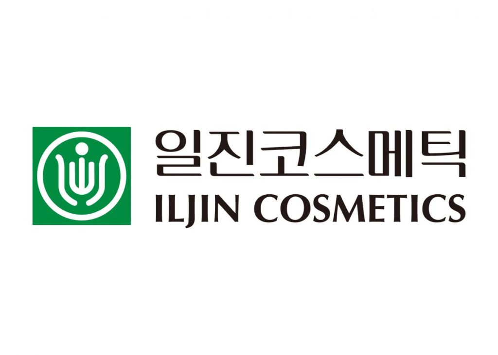 Company Insight-일진코스메틱 아시아 넘어 세계 OEM‧ODM 시장... Company Insight-일진코스메틱 아시아 넘어 세계 OEM‧ODM 시장 공략