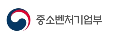 오는 2023년 세종특별자치시에 테크노파크(TP)가 조성된다. 중소벤처기업부는 세종특별자치시의 세종테크노파크 사업시행자 지정 신청에 대해 지난 28일자로 승인했다고 밝혔다.
