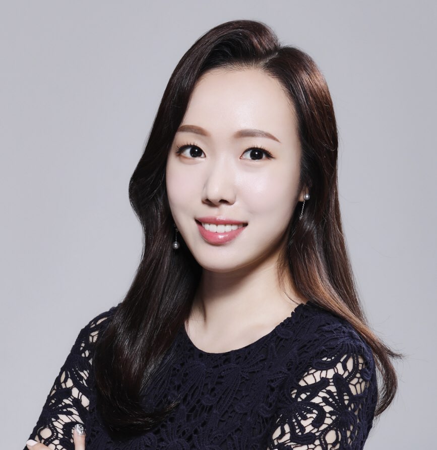 김미지 에임즈피앤엘 잉글롯 대표