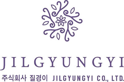 질경이는 한국과학기술연구원에서 ‘암 표적성이 우수한 단백질 복합체와 이의 제조 방법’과 ‘종양으로의 축적성을 향상시킨 약물전달용 생체적합성 고분자 전달체의 제조방법과 그 나노 전달체’ 총 2종의 특허권을 이전 받았다.