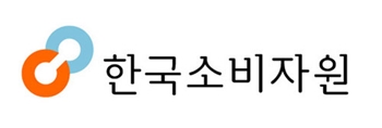한국소비자원은 시판중인 세정용 화장품 20개 제품을 대상으로 안전실태 조사를 실시한 결과 17개 제품에서 유럽연합 기준을 초과하는 사이클로실록세인이 검출됐다고 밝혔다.