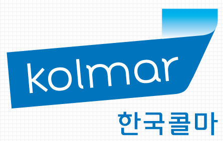 한국콜마가 개발한 특화전달기술(세포 수용체 결합능이 있는 펩티드를 포함하는 마이크로캡슐과 이를 포함하는 화장료 조성물)이 특허를 획득했다.