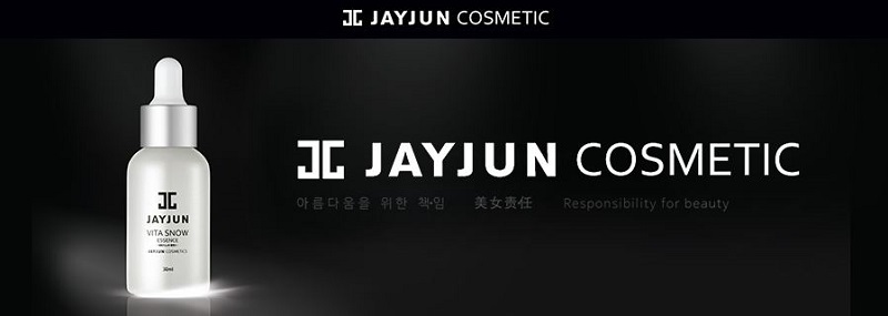 제이준코스메틱이 모바일 기기 부가장치 제조·판매와 LED 조명기기 제조·판매를 중심으로 사업을 전개하고 있는 알에프텍의 지분 20.28%를 확보함으로써 단독 최대주주가 될 전망이다.
