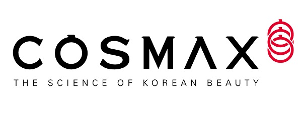 코스맥스그룹이 지난 2일 본사(경기도 화성 소재)에서 1천여 명의 임직원이 참석한 가운데 시무식을 갖고 고객과 하나되어 현지화를 통한 세계화를 일궈나가겠다는 의지를 다졌다.