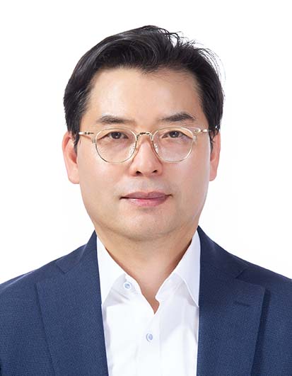 경북대 의학과 부용출 교수