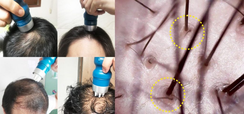 자올 닥터스오더가 200일 리얼 검증단의 제품 사용 후기를 발표했다.
