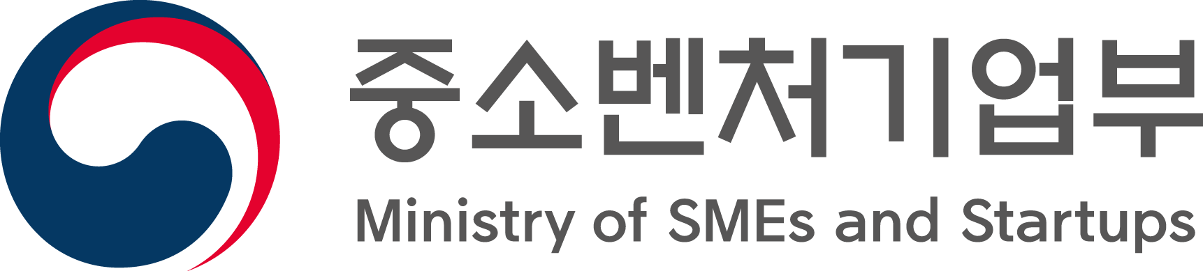 중소벤처기업부가 중소기업들을 대상으로 해외시장 진출에 필요한 해외규격인증 획득 지원을 통한 수출 확대를 모색하기 위해 290여 기업을 대상으로 사업을 시작한다.
