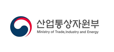 산업통상자원부는 2019년 제1차 해외마케팅정책협의회를 개최하고 수출 관계부처와 지자체, 유관기관의 수출지원 역량을 총집결하기 위한 협업 강화방안을 논의하고 여러 해외 화장품 전시회에서 통합한국관을 운영할 계획이라고 밝혔다.