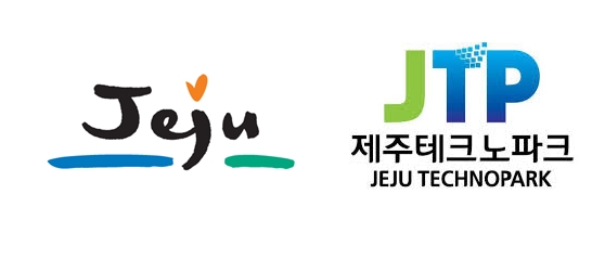 제주특별자치도는 도내 특화자원 소재를 활용한 화장품 등의 고부가가치 신제품 개발과 기존 제품 업그레이드 지원을 위한 ‘지역특화 전략제품 기술개발 지원사업’을 진행한다.