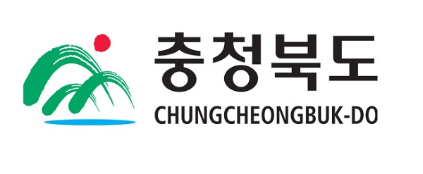 충청북도는 첨단의료복합단지 지정 10주년을 맞아 국가 바이오산업 육성정책과 연계한 충북 바이오밸리 5+2 프로젝트 발전 축을 중심으로 2030 바이오·헬스산업 발전 전략을 시행하고 화장품과 관련된 사업에 총 4조8천617억 원을 투입한다.