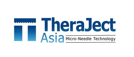 ▲㈜테라젝아시아와 ㈜헬리오스는 제주 지역 청정 소재와 마이크로 니들 기술을 접목한 다양한 기능성 제품을 공동 개발한다.