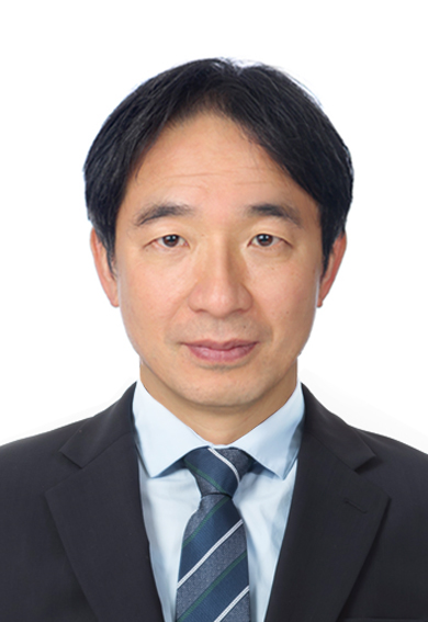 네오팜 이주형 대표이사.