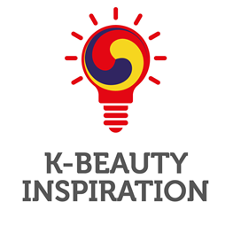 K뷰티 인스퍼레이션 존은 K-뷰티의 글로벌 경쟁력을 더욱 깊이 파악할 수 있도록 K-뷰티의 과거, 현재, 미래 등 3가지의 유니크한 섹션으로 나눴다.