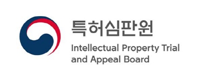 특허심판원은 심판에 제출되는 상표 소비자 인지도 설문조사의 증거력을 인정하기 위한 설문조사 방법 가이드라인을 발표했다.